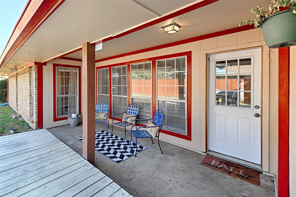 Jackson Meadows - Residential