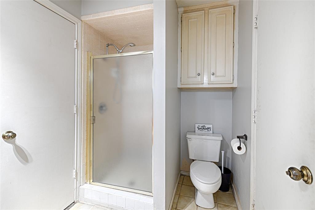 Jackson Meadows - Residential