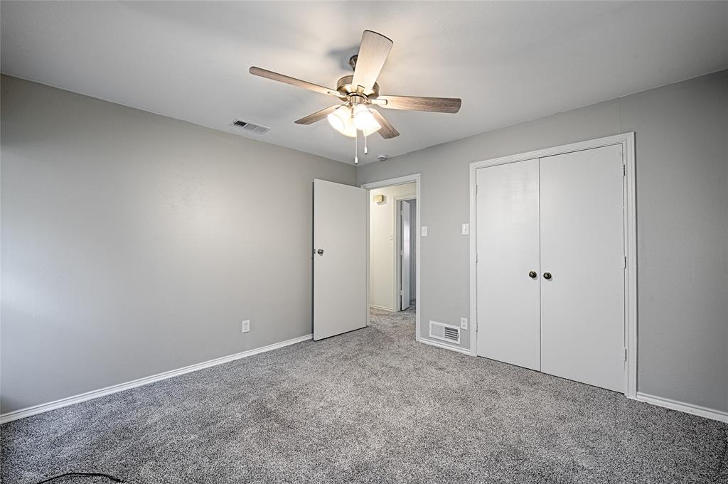 Jackson Meadows - Residential