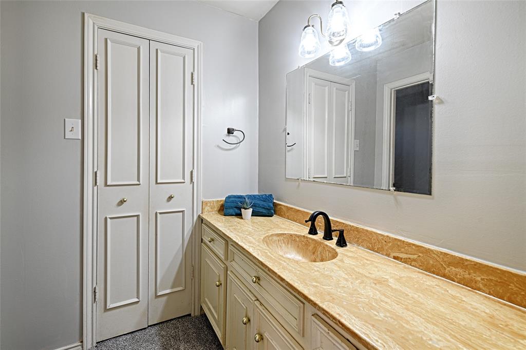 Jackson Meadows - Residential