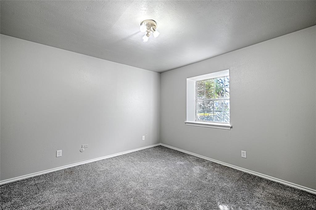 Jackson Meadows - Residential