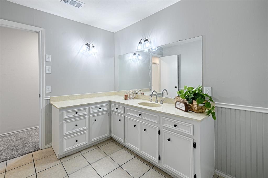 Jackson Meadows - Residential