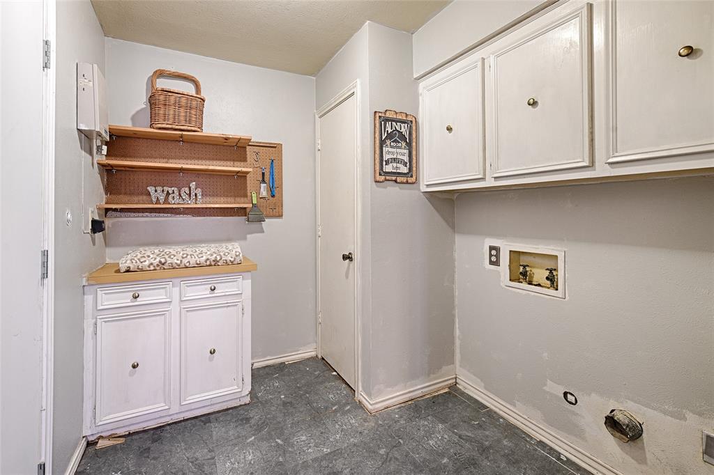 Jackson Meadows - Residential