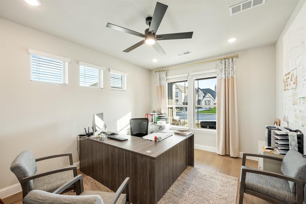 364 Aurora Hills Trail