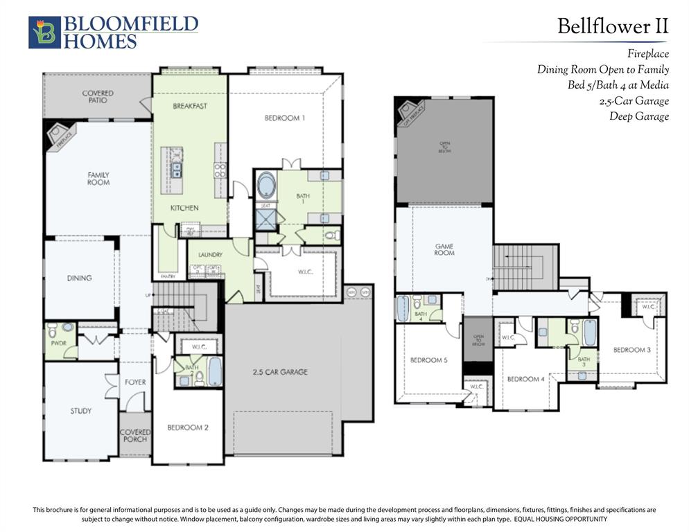 364 Aurora Hills Trail
