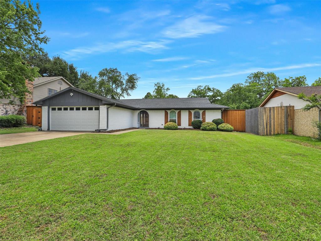 1606 Blake Drive