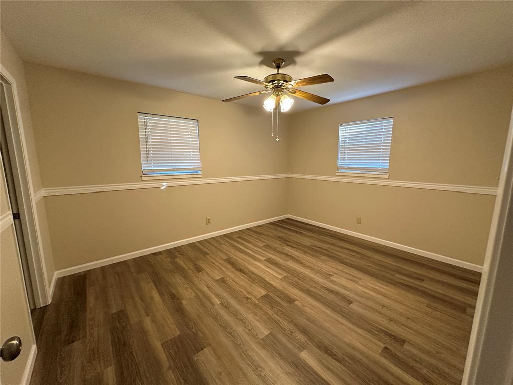 Eastwood Village - Residential Lease