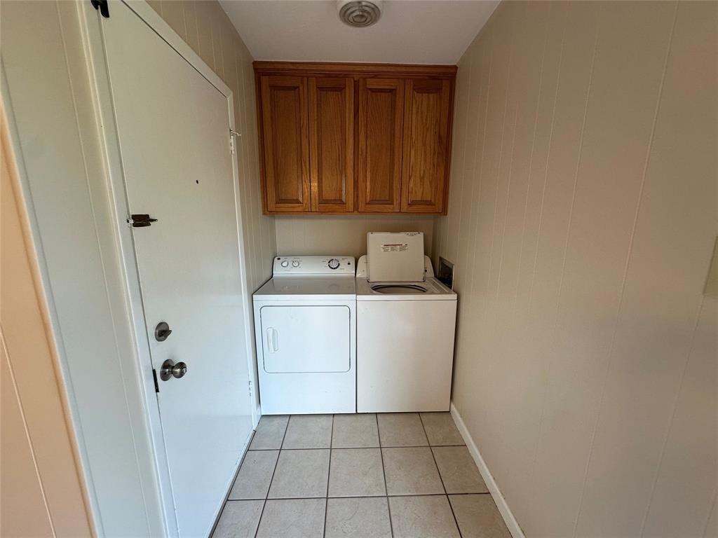 Eastwood Village - Residential Lease