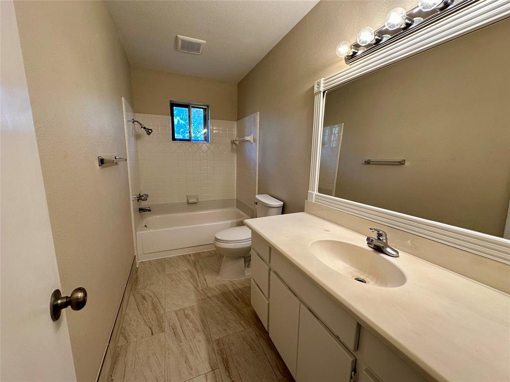 Eastwood Village - Residential Lease