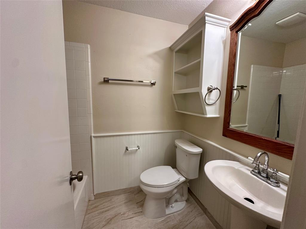 Eastwood Village - Residential Lease