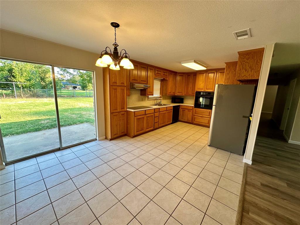 Eastwood Village - Residential Lease