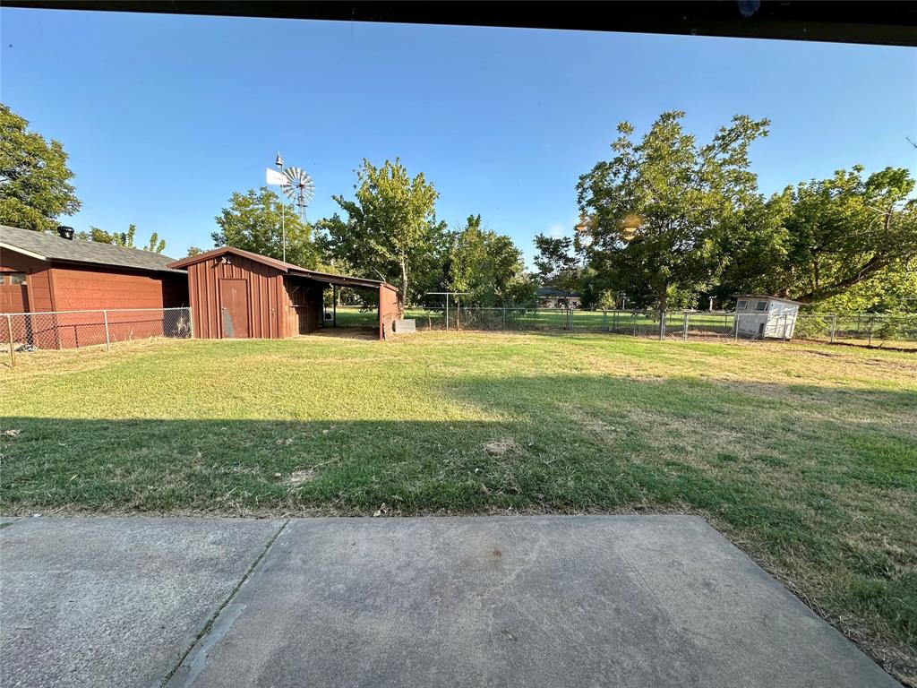 Eastwood Village - Residential Lease