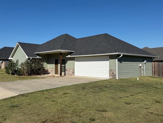 105 OLIVER WENDELL CT, MOUNT VERNON, TX 75457 - Image f07949ebe9a3cce12c2750bdfc19a3b2/622438537
