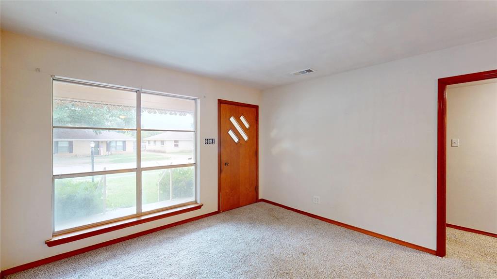 320 Hilltop Lane