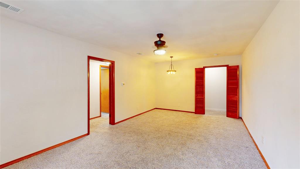 320 Hilltop Lane