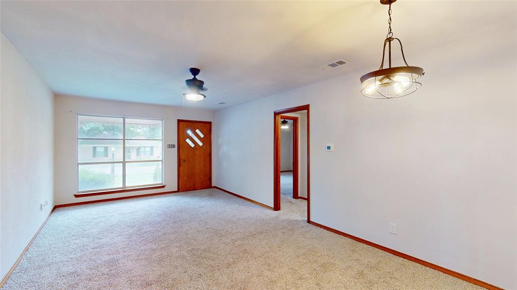 320 Hilltop Lane