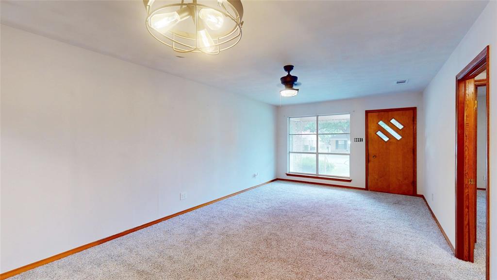 320 Hilltop Lane