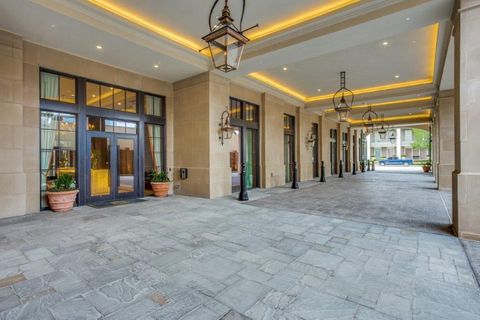 Tiny photo for 3140 Harvard Avenue #1706, Dallas, TX 75205 (MLS # 21177061)