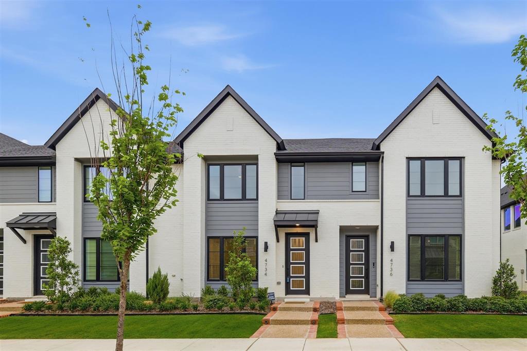 4734 Smokey Quartz Lane