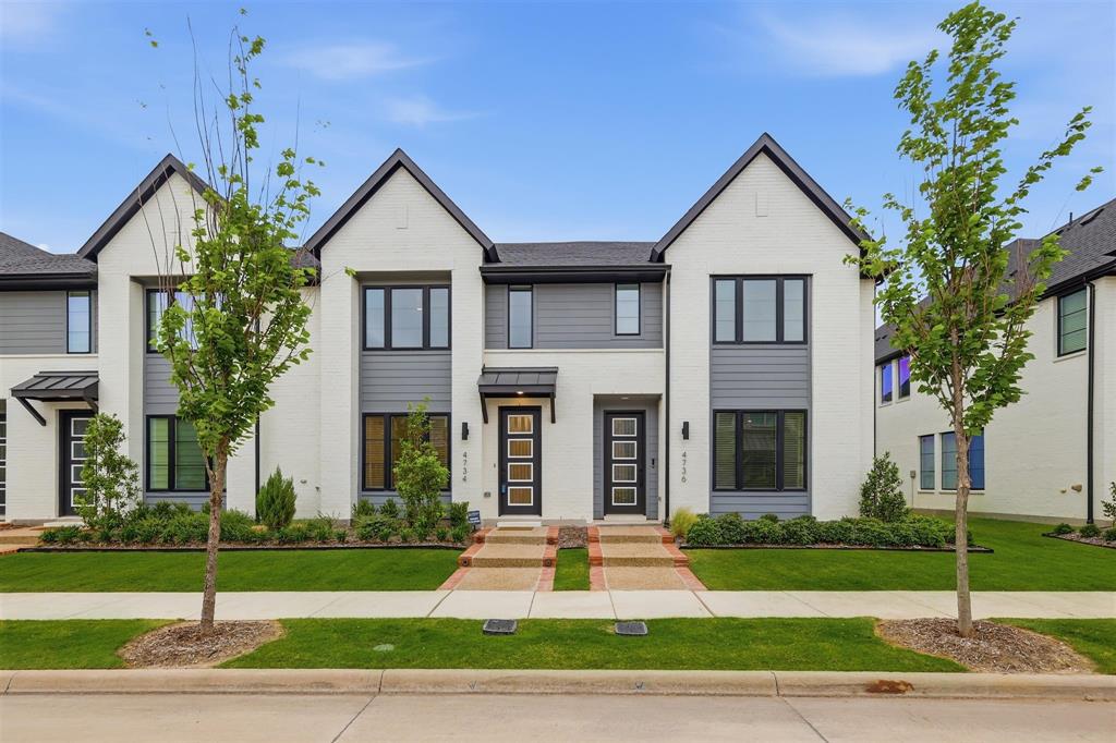 4734 Smokey Quartz Lane