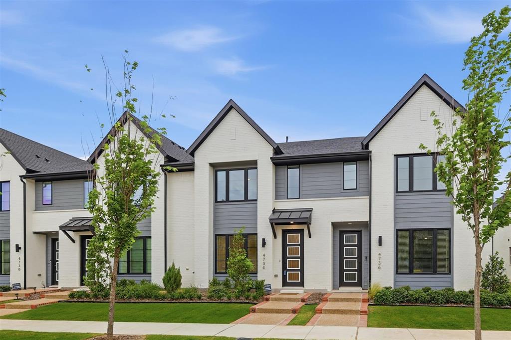 4734 Smokey Quartz Lane