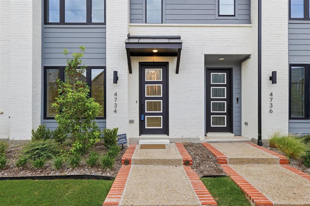 4734 Smokey Quartz Lane