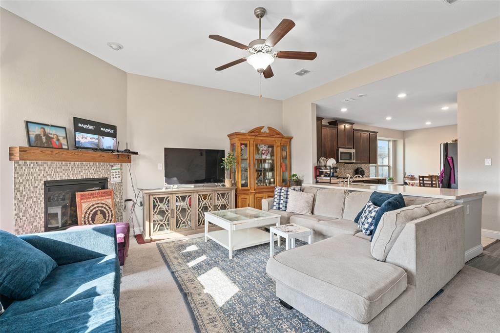 7237 Montosa Trail