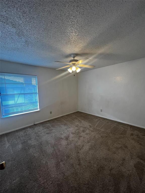 Chamberlain Arlington Heights 2nd - Residential Lease