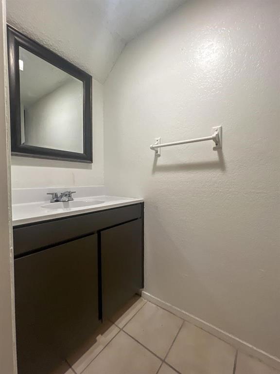 Chamberlain Arlington Heights 2nd - Residential Lease