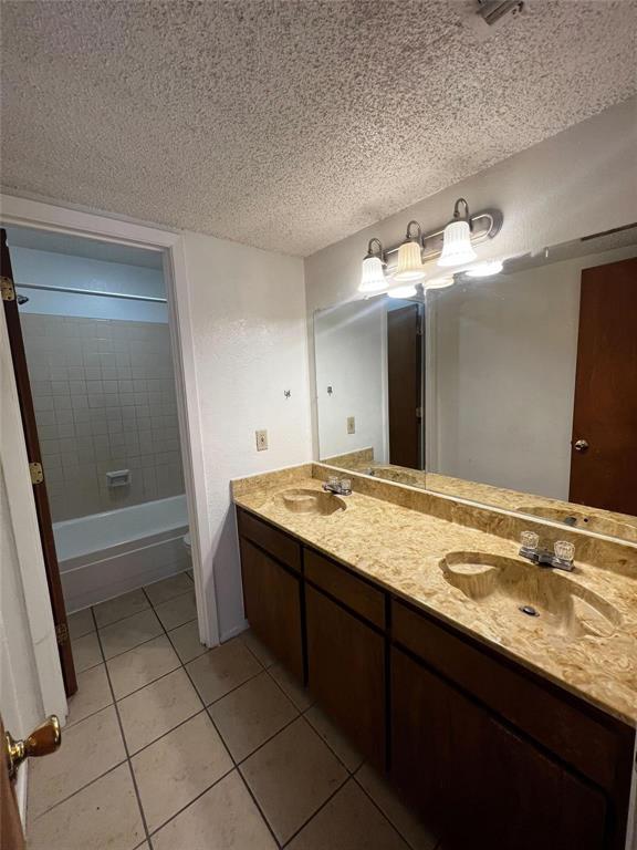 Chamberlain Arlington Heights 2nd - Residential Lease