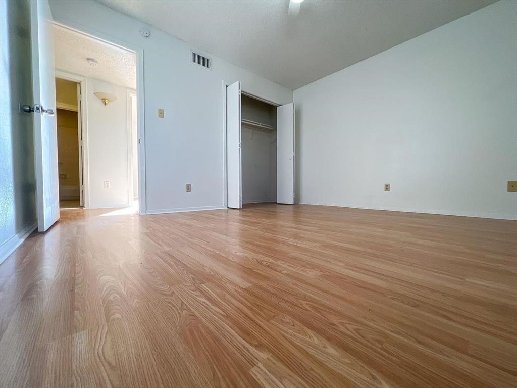 Chamberlain Arlington Heights 2nd - Residential Lease