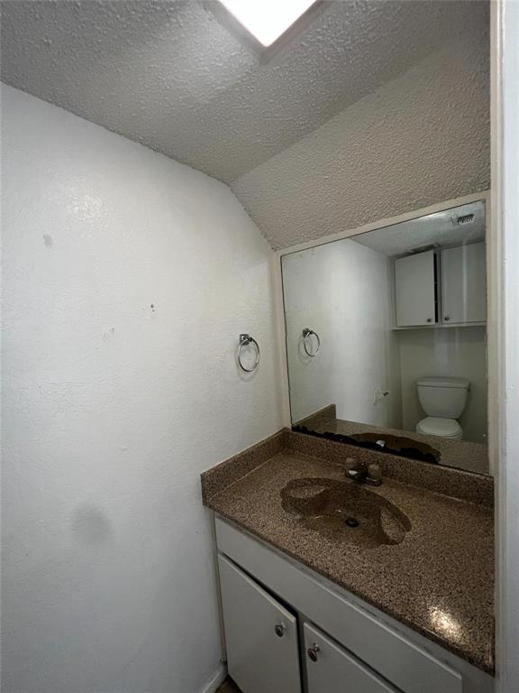 Chamberlain Arlington Heights 2nd - Residential Lease