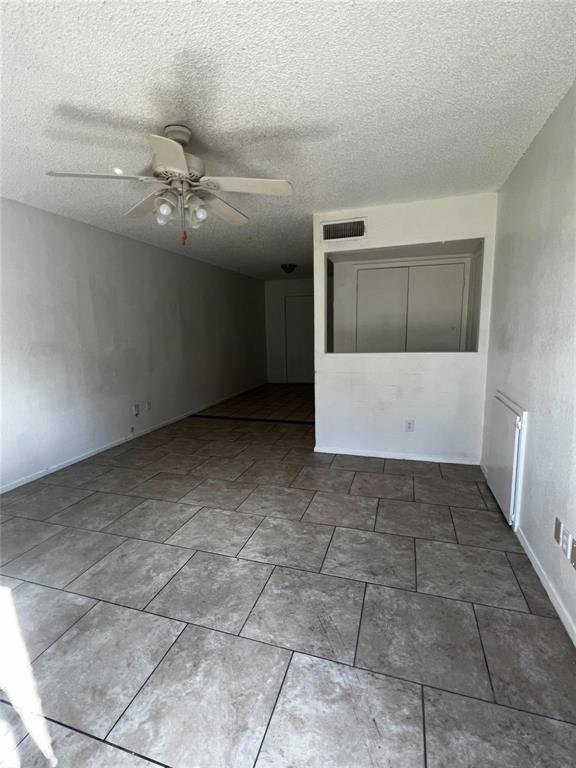 Chamberlain Arlington Heights 2nd - Residential Lease