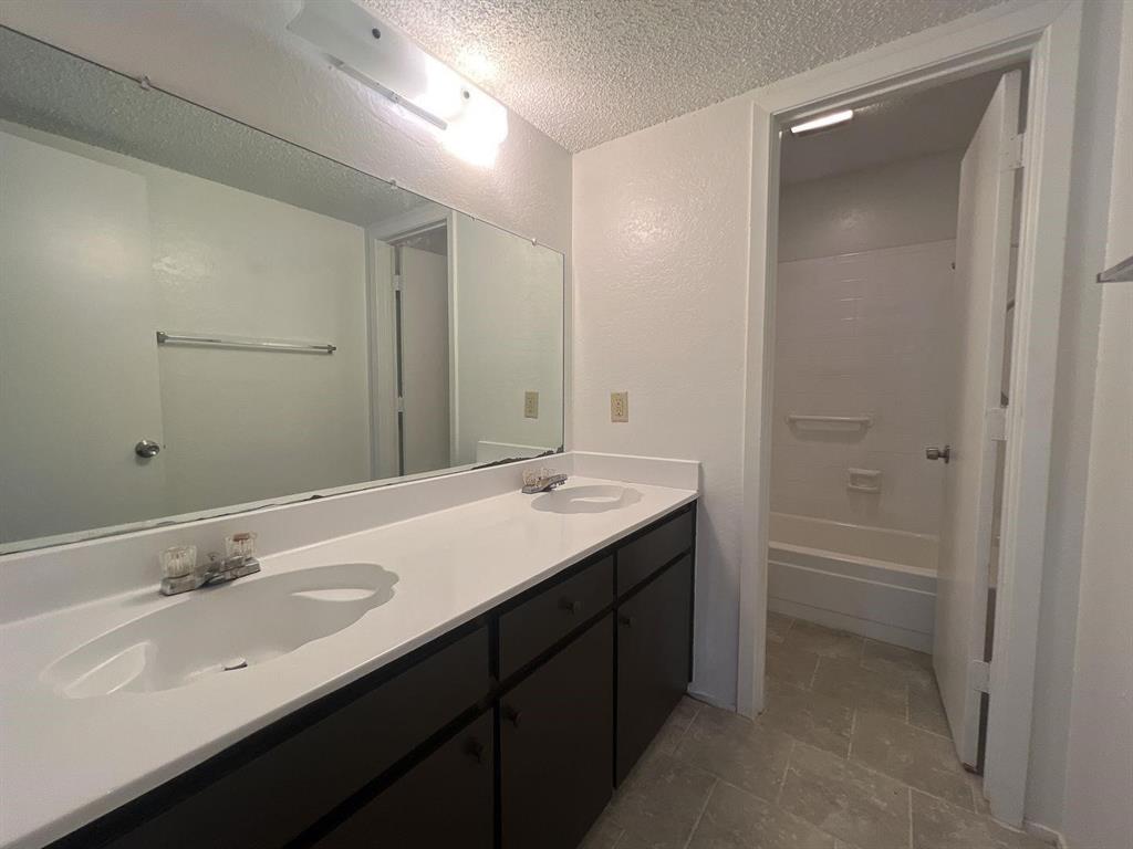 Chamberlain Arlington Heights 2nd - Residential Lease