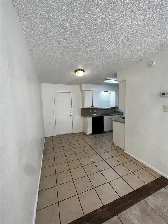 Chamberlain Arlington Heights 2nd - Residential Lease