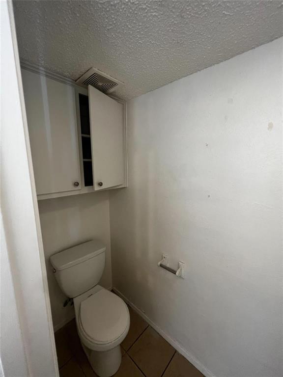 Chamberlain Arlington Heights 2nd - Residential Lease