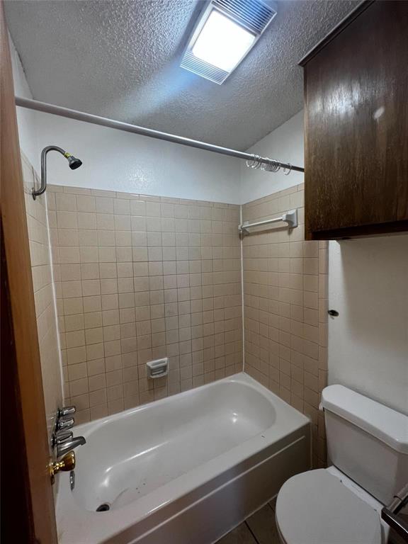 Chamberlain Arlington Heights 2nd - Residential Lease