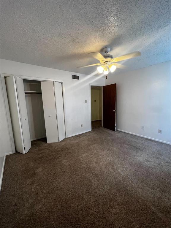 Chamberlain Arlington Heights 2nd - Residential Lease