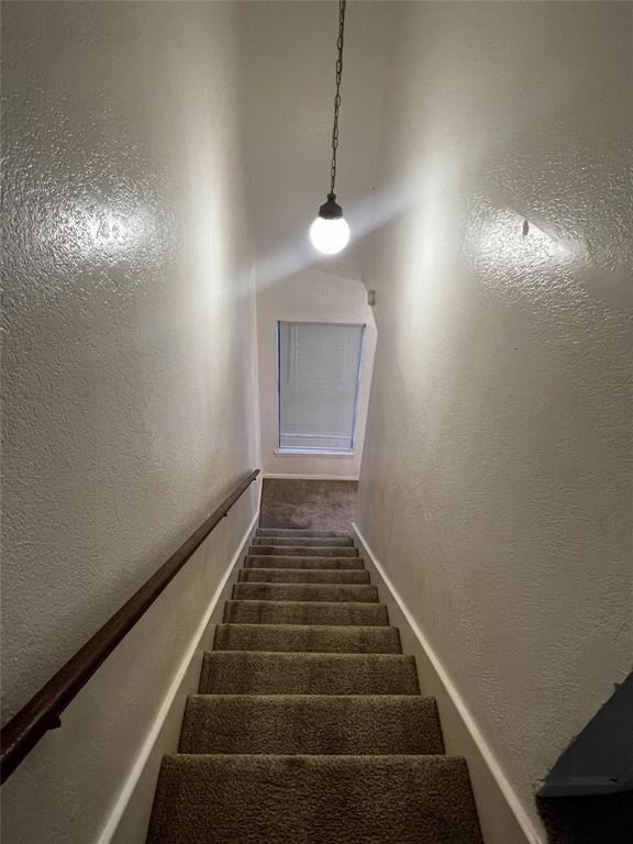 Chamberlain Arlington Heights 2nd - Residential Lease