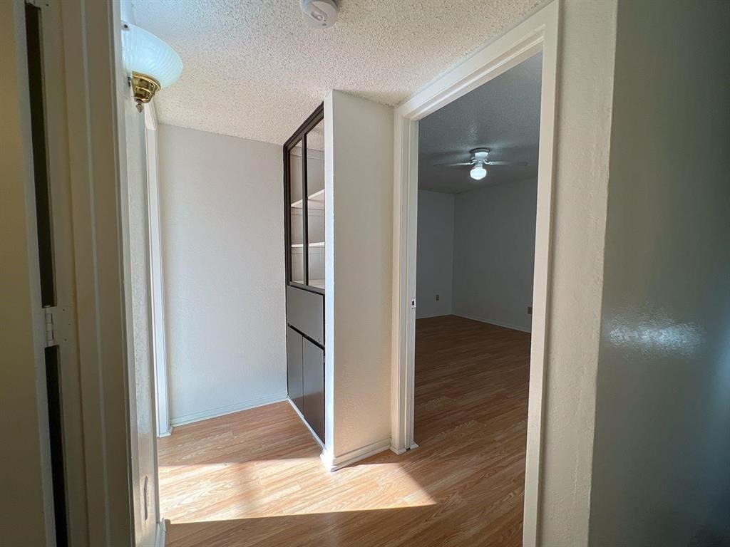 Chamberlain Arlington Heights 2nd - Residential Lease