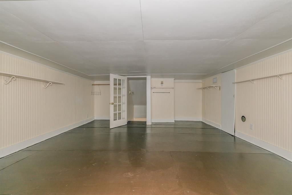 Reagan & Word - Residential