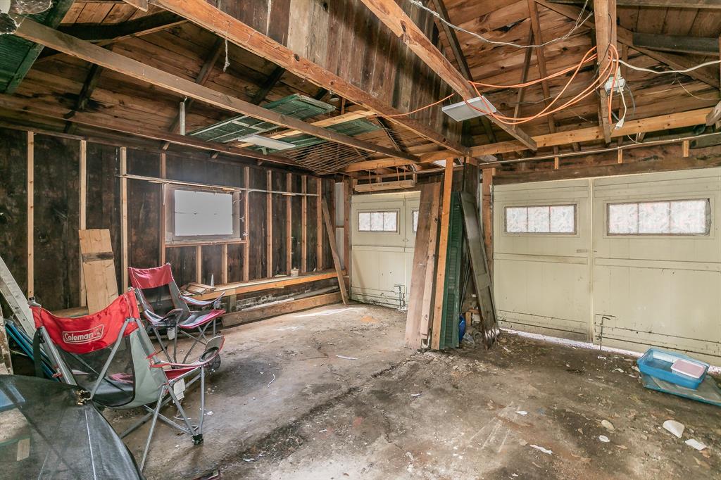 Reagan & Word - Residential