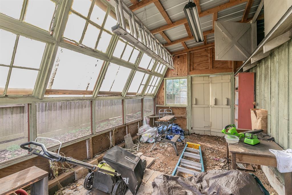 Reagan & Word - Residential