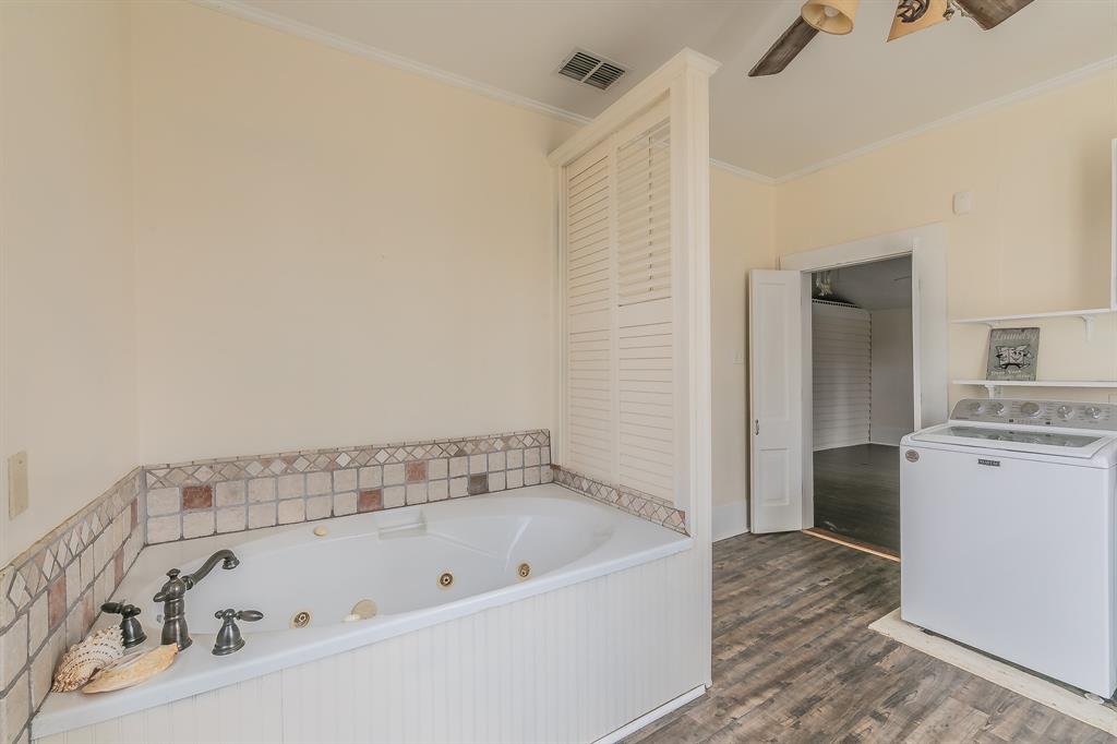 Reagan & Word - Residential