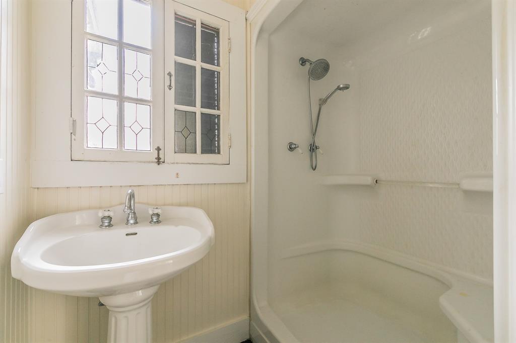 Reagan & Word - Residential