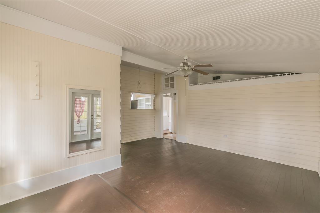 Reagan & Word - Residential