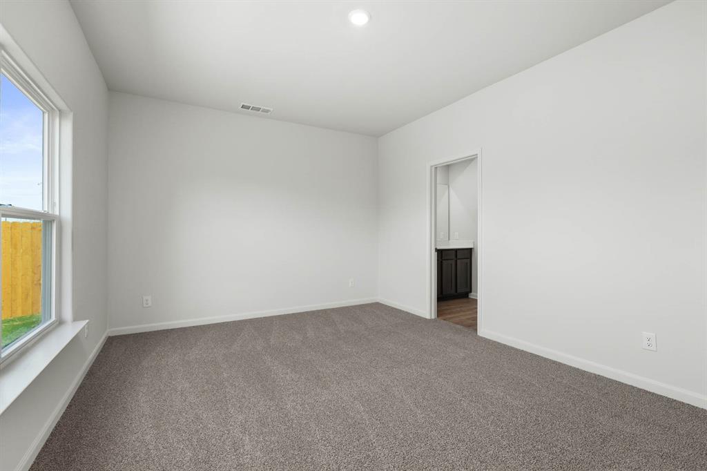 Logan Square - Residential