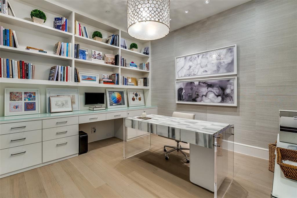 Mondara Condos - Residential