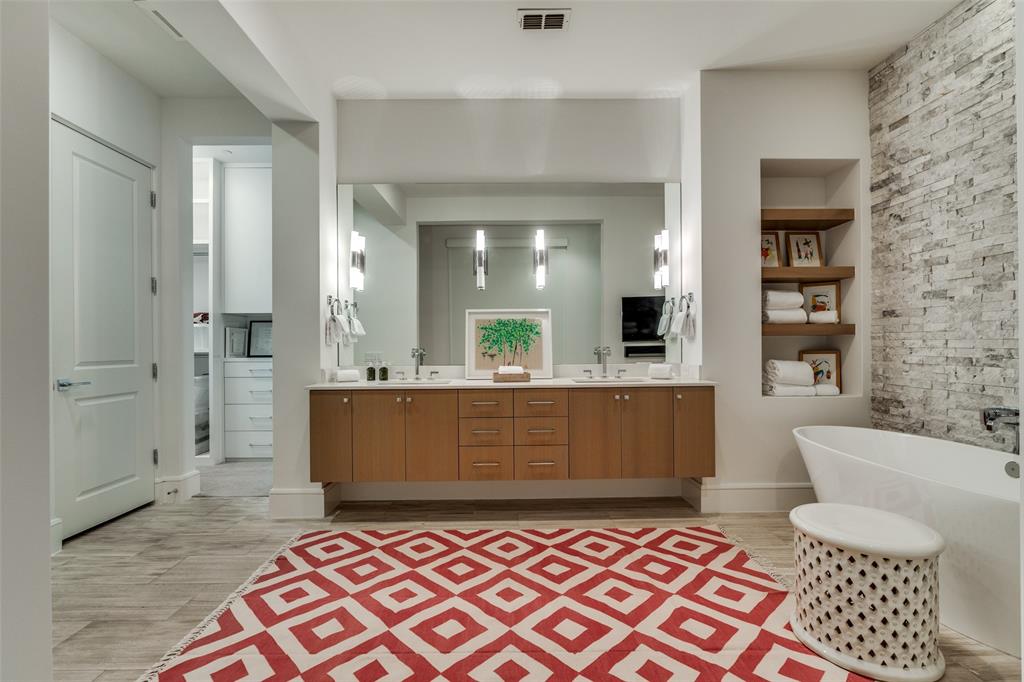 Mondara Condos - Residential