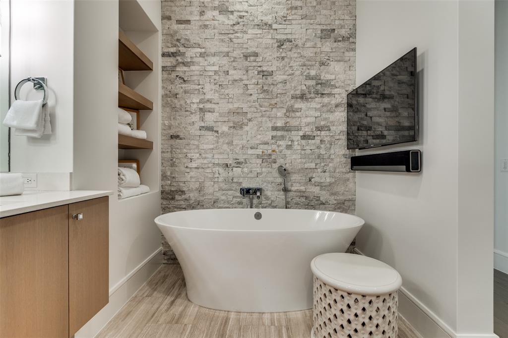 Mondara Condos - Residential